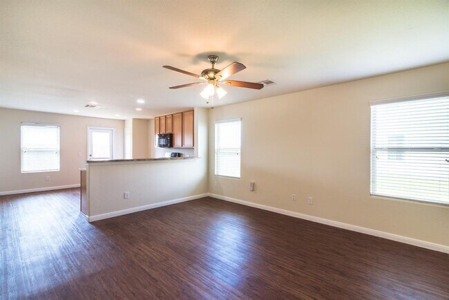 Foto del edificio - 806 Coffee Mill Creek Ln