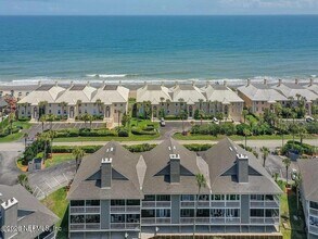 Building Photo - 628 Ponte Vedra Blvd