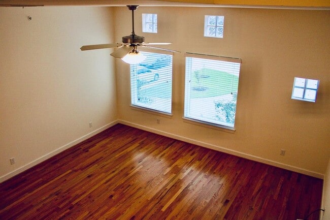 Building Photo - 8705 Bryam St