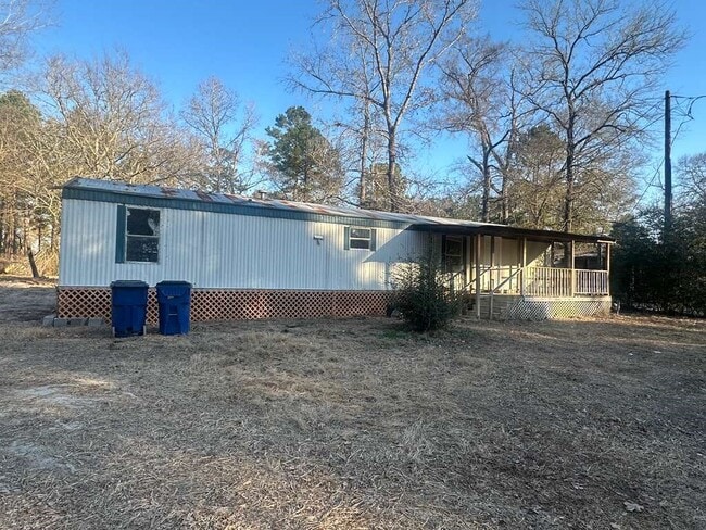 Building Photo - 24304 Oak Run