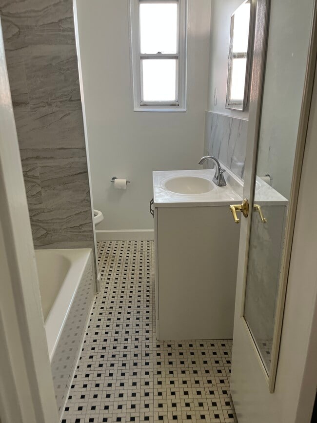 Foto del edificio - 11806 Old Drovers Way