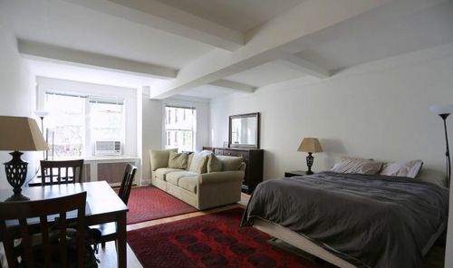 Foto del edificio - 155 E 39th St