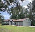 Foto principal - 10163 SW 188th Cir
