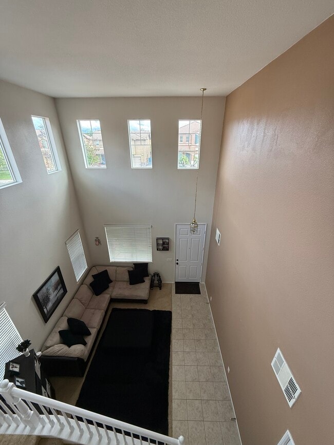 Building Photo - 38139 Talavera Ct