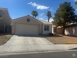 Building Photo - 7030 Orange Grove Ln