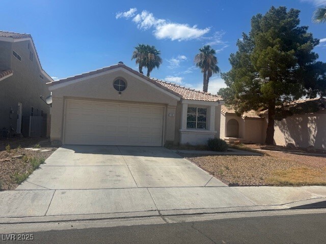 Primary Photo - 7030 Orange Grove Ln