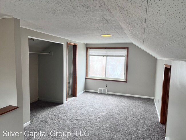 Foto del edificio - 3 br, 1.5 bath House - 19989 Strathmoor