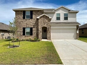 Building Photo - 13832 Rock Island Trl