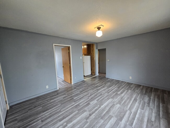 Building Photo - 2006 Lafayette St