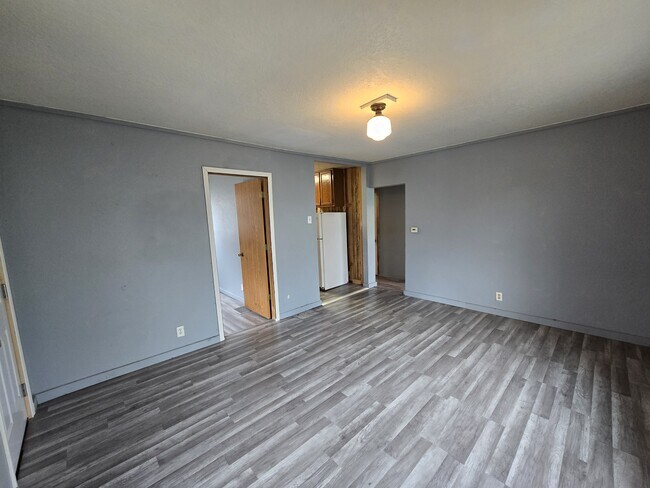 Foto del edificio - 2006 Lafayette St