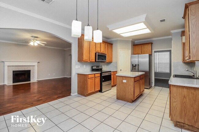 Foto del edificio - 5449 Glen Canyon Rd