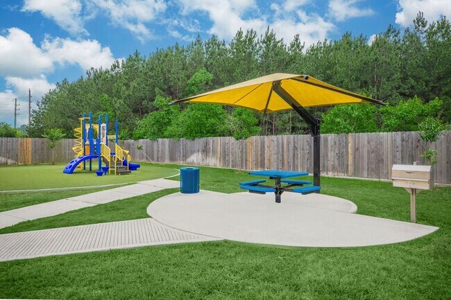 Foto del edificio - 9393 Farm to Market 1960 Bypass Rd W