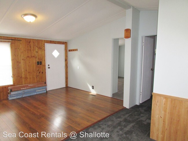 Building Photo - 4366 Ritz Cir