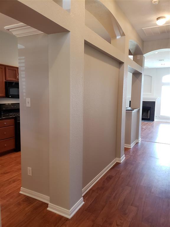 Building Photo - 3903 Bridgeberry Ct