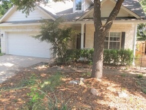 Building Photo - 5957 Salcon Cliff Dr