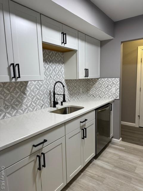 Foto del edificio - 2402 Cherry Hill Dr