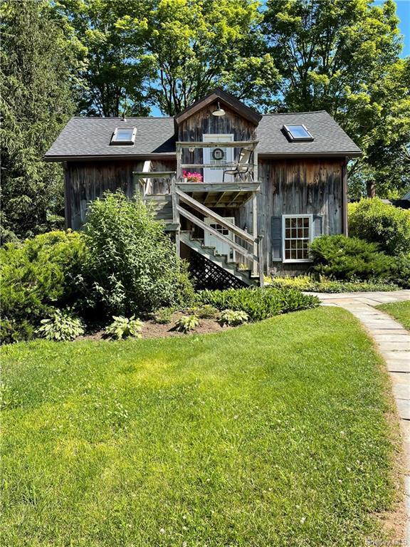 15 Locust Rd Unit 1st Floor, Greenwich, CT 06831 Room for Rent in