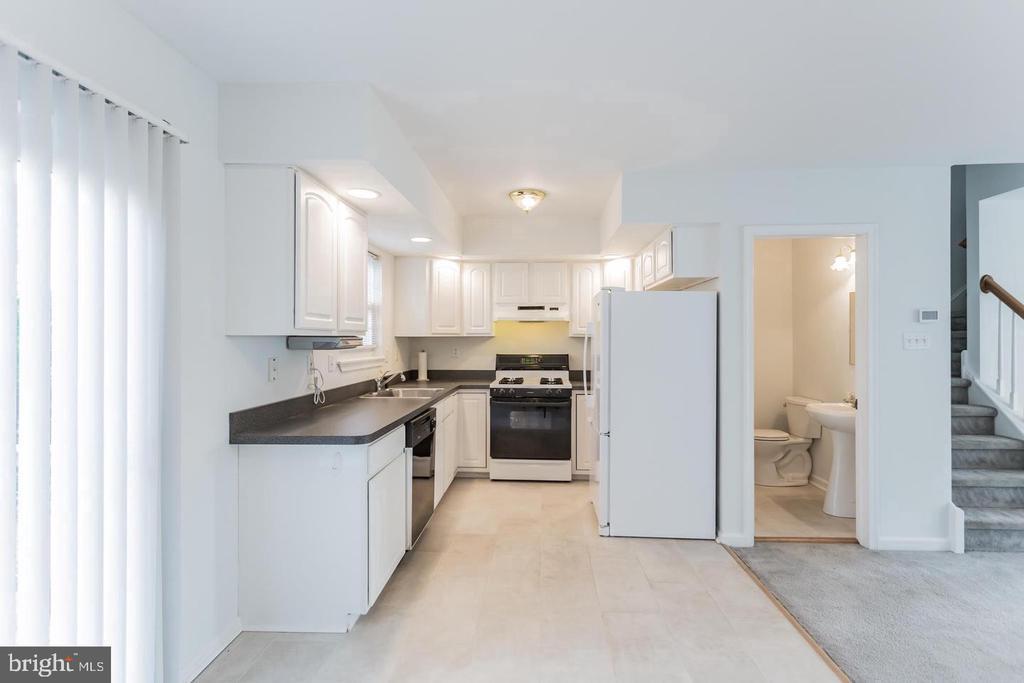 Foto principal - 3205 Ashy Way