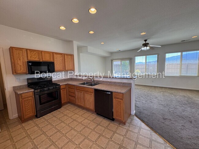 Foto del edificio - 3 Bedroom, 2 Bathroom Home Located in Dayton