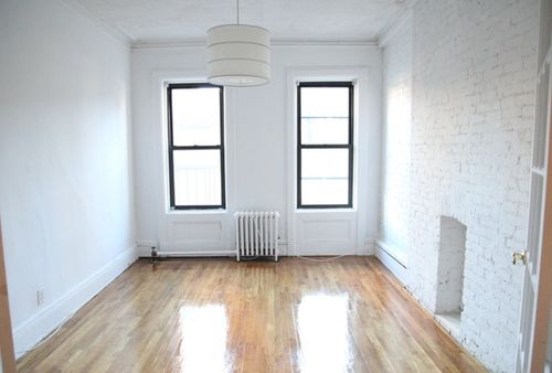 Primary Photo - 510 E 59th St