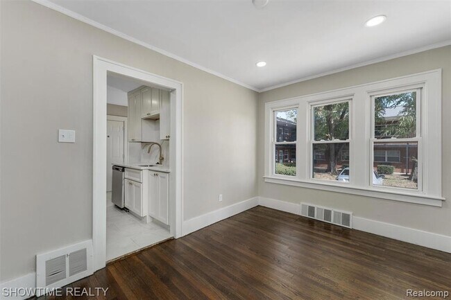 Foto del edificio - 292 W Marshall St