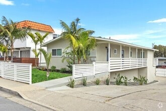 Building Photo - 229 La Paloma