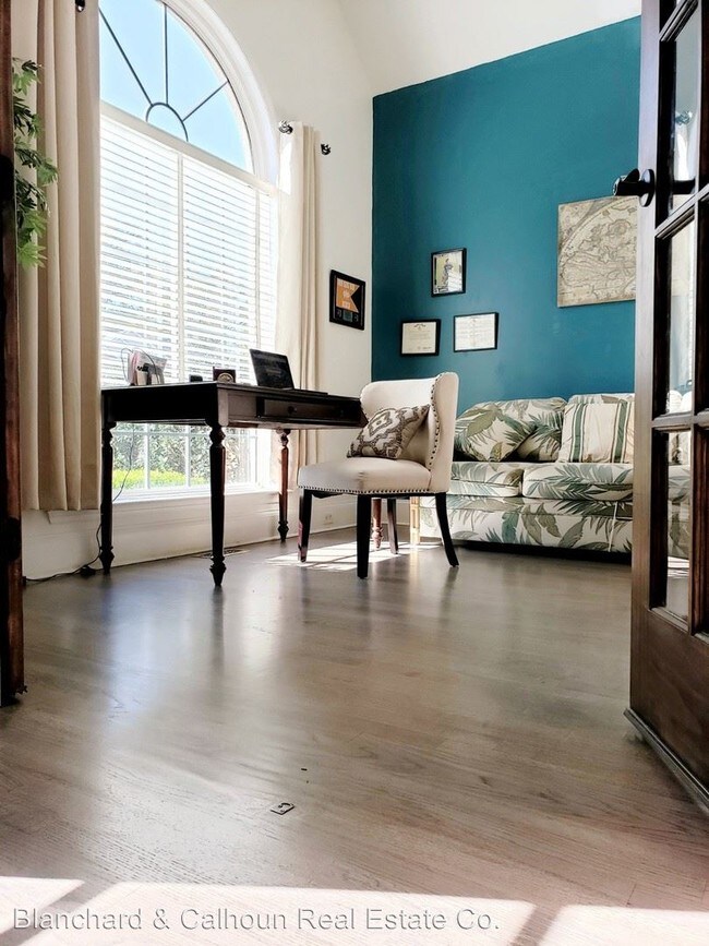 Foto del edificio - 5 br, 4 bath House - 5348 Windmill Parkway
