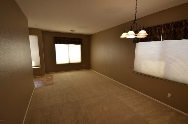 Foto del edificio - 1148 S Roca St