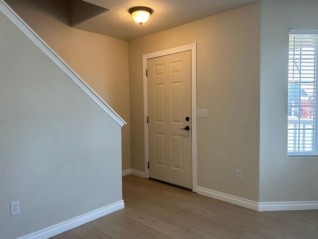 Building Photo - 2637 Dornoch Pl