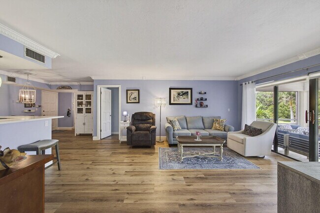 Foto del edificio - 300 N Hwy A1A