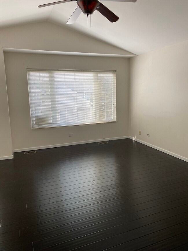 Habitación principal - 39761 N Tee Side Ct