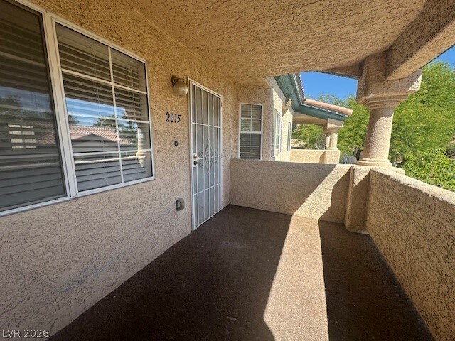 Foto del edificio - 8410 Eldora Ave