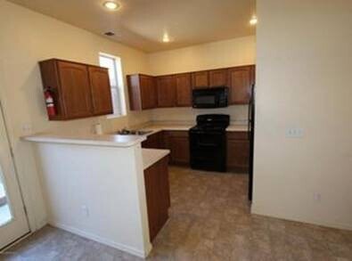 Foto del edificio - $2250 / 3br - RIO HOMES DEVELOPMENT (West ...