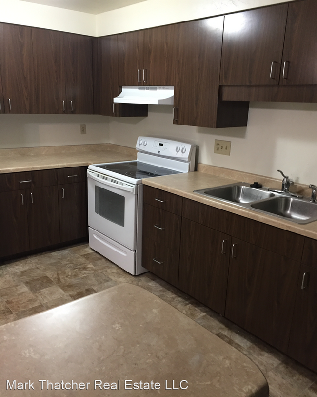 Foto del edificio - 2630 Humboldt Rd