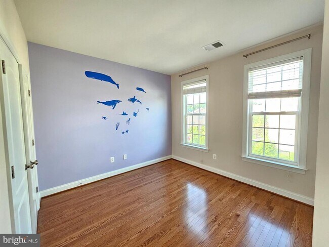 Foto del edificio - 9609 Bothwell Ln