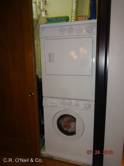 Foto del edificio - 1 br, 1 bath House - 204 E. Gay Street