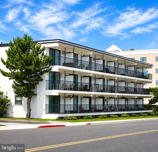 Foto del edificio - 9 138th St
