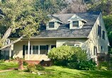 Primary Photo - 1385 Wicks Rd