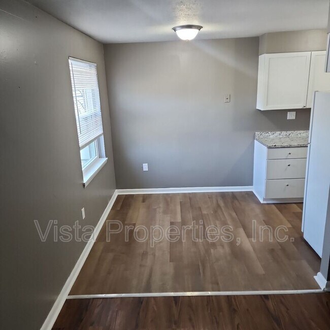 Foto del edificio - 3513 Georgetown Pl