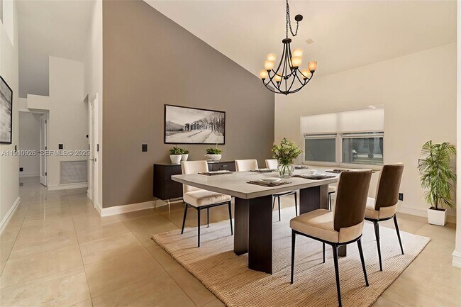 Foto del edificio - 1222 Manor Ct