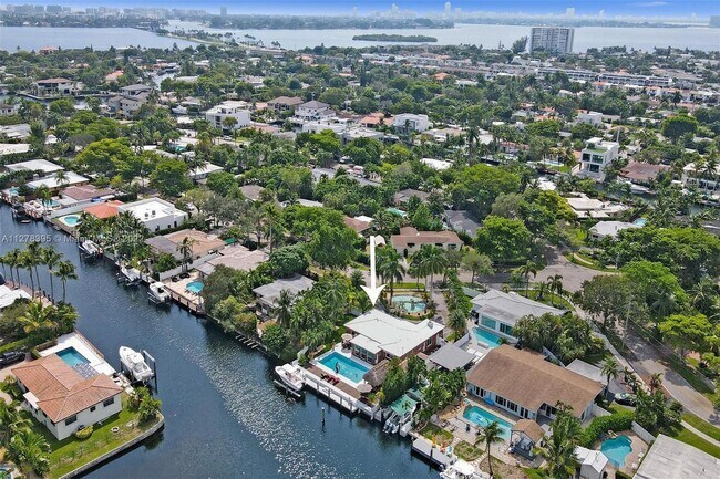 Foto del edificio - 1995 N Hibiscus Dr