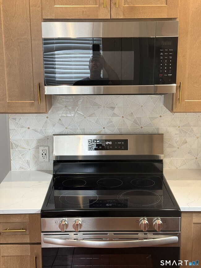 Foto del edificio - 133 Ocean Ave