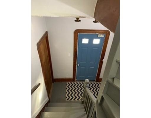 Foto del edificio - 157 Hathaway St