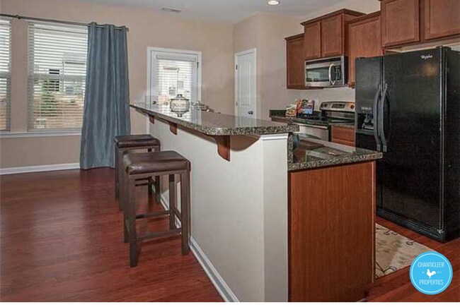 Foto del edificio - 2147 Sunny Cove Dr