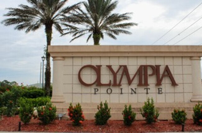 Foto del edificio - Spacious 4-Bedroom Home in Lehigh Acres' S...