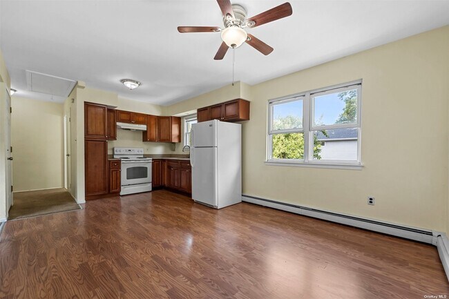 Foto del edificio - 4 Quaker Ct