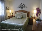 Foto principal - 6444 N 67th Ave