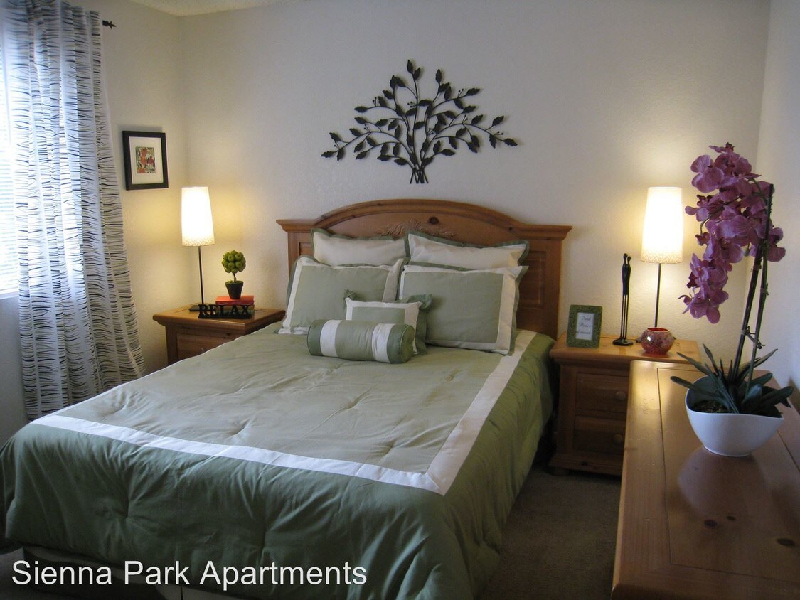 Foto principal - 6444 N 67th Ave