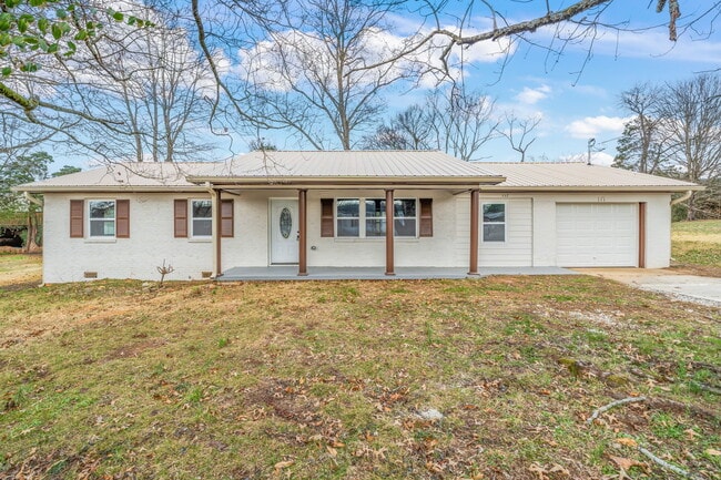 Foto del edificio - 117 Gayle Ave