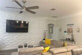 Foto principal - 221 NW 3rd Pl